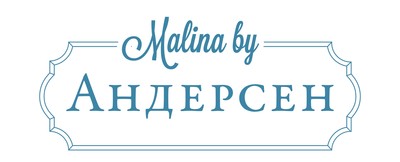 Malina by Andersen
